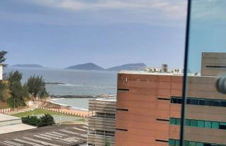 Flat Bela Vista - Photo 5