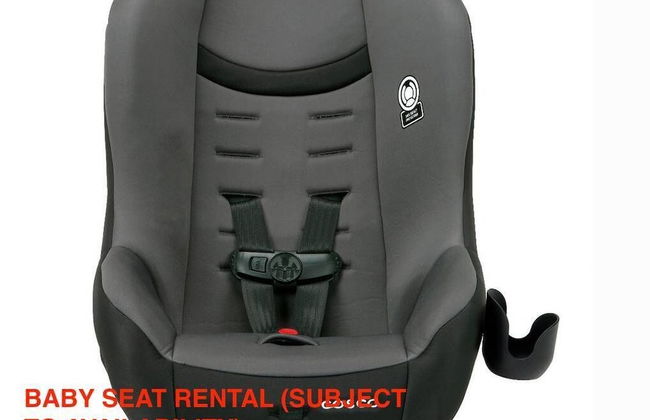 Cozy Studio Hallandale Beach, Near the Ocean :) - Foto 35