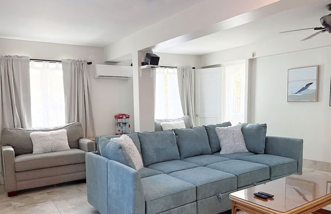 Anahola Aloha Beach House 4 Bedroom Home by RedAwning - Foto 12