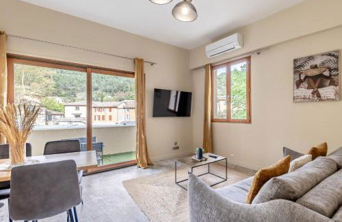 Le Château Olive et Raisin - Foto 15