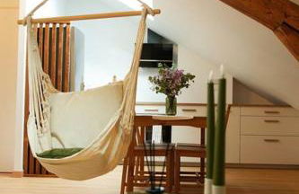 Appartement de charme à Nancy - Foto 14