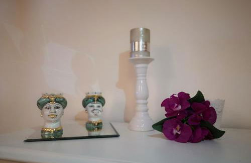 Villa Residenza Medea - Foto 13