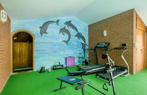 2 Bed in Smallburgh oc-m33732 - Photo 19