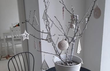 Casa del cardinale - Foto 39