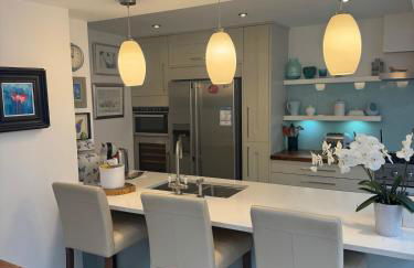 Vine House - Foto 23