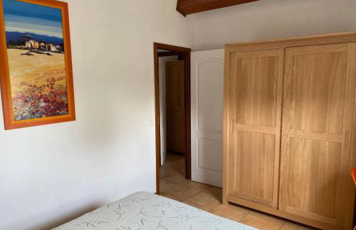 Clos des Oliviers VI07 - Photo 8