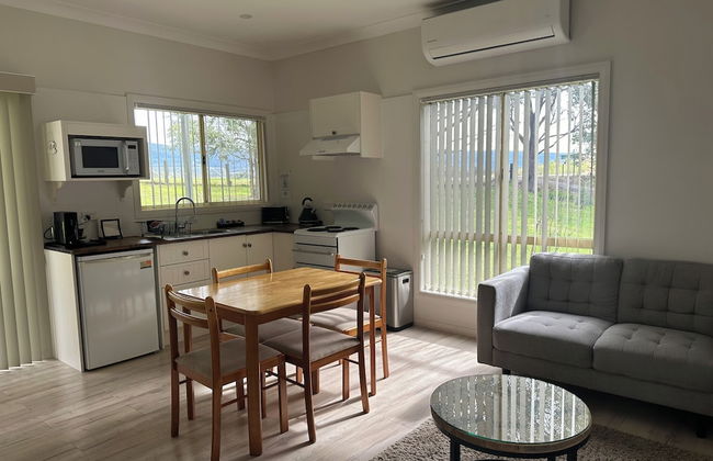 Blueberry Hills on Comleroy - Photo 13