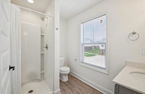 Arte Luxury townhomes F6 I Comfy 2 Bed 25 Bath - Foto 19