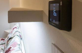 Ciabot Gianduiotto - Photo 6