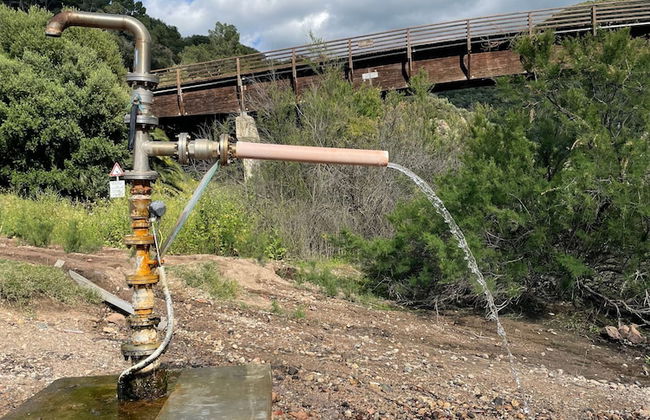 Villetta Alloro K&G House2 - Foto 17