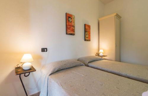 Residence La Corte Di Anastasia - Foto 44