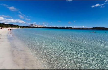 Arya Apartment - Foto 25