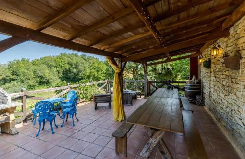 Centre Equestre Du Passe Temps - Foto 13