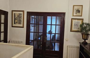 Molí dels Aubins - Foto 69