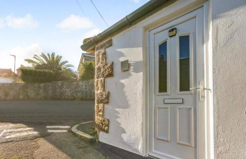 1 Bed in Penzance oc-u34132 - Foto 7