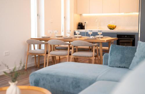 Villa Stone - Photo 16