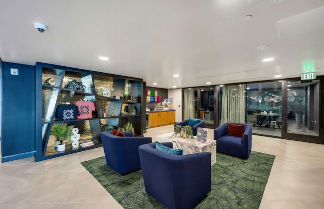 Luxury 3BR Hollywood Sign View by Oneluxstay - Photo 63