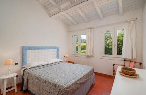 Casa Azzurra con Terrazza Vista Mare by Wonderful Italy - Foto 20