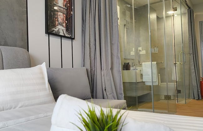 Riveria City by Plush - Foto 32