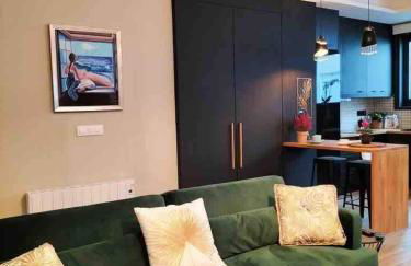 Loft Coruña Mar - Foto 5