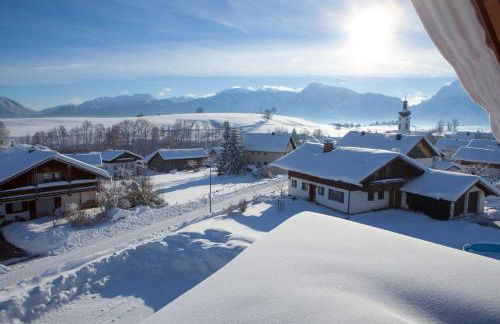 Haus Geier - Foto 48