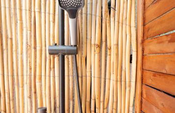 Panos Relaxation Villa - Foto 34