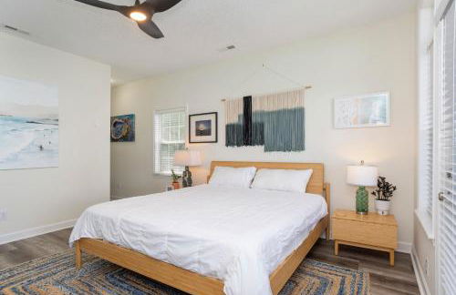 The Emerald Belle by Emerald Isle Realty - Foto 18