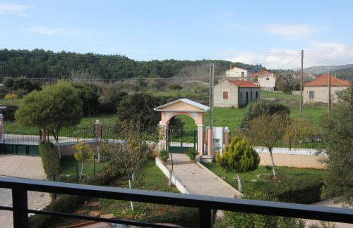 Niso Villas - Foto 22