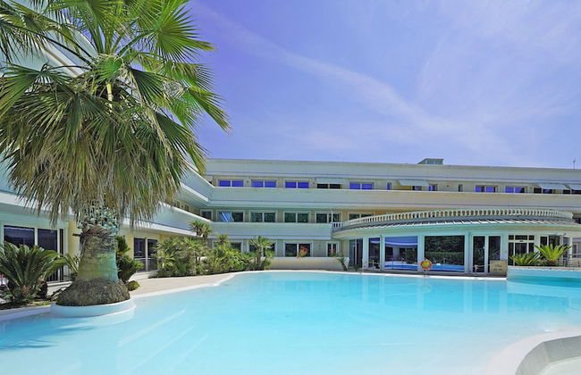 Relais du Lac IV by Wonderful Italy - Foto 30