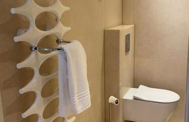 The One Apartments - Foto 39