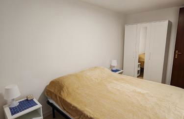 Residence Milena - Foto 58