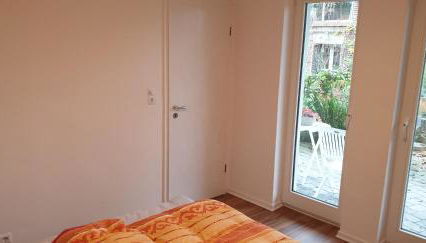 Gästehaus Siebengebirge - Foto 2