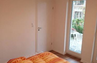 Gästehaus Siebengebirge - Foto 2