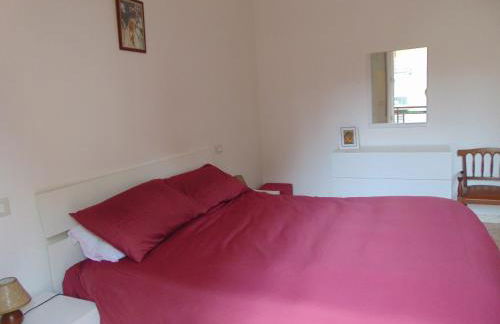 Mi.Ma's dream - Foto 19