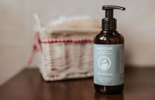 Agriturismo Borg da Ocjs - Photo 59