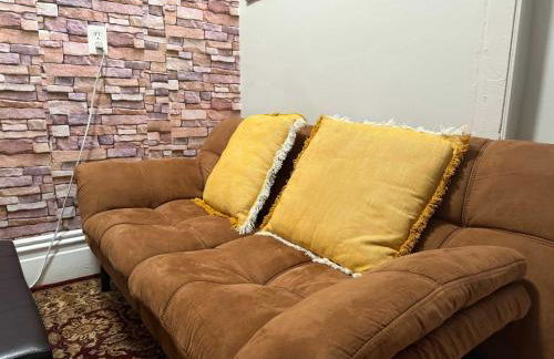 City Nest in FAN Museums Free Parking - Foto 12