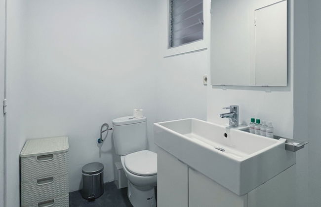 Stay U-nique Apartments Casanova - Photo 14