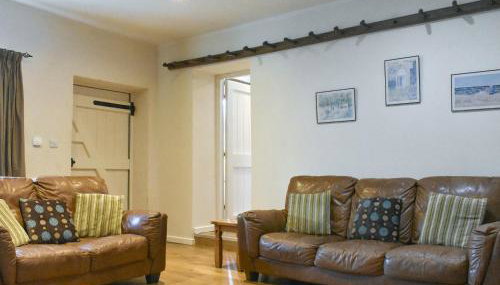 Kildale Barn - Photo 3