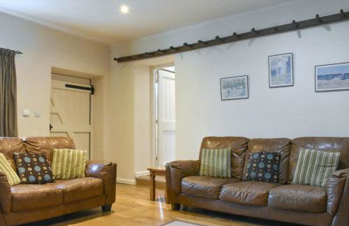 Kildale Barn - Photo 3