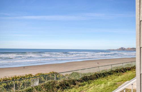 Nye Beach Searenity - Foto 13