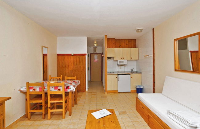 Apartamentos Lake Placid 3000 - Photo 13
