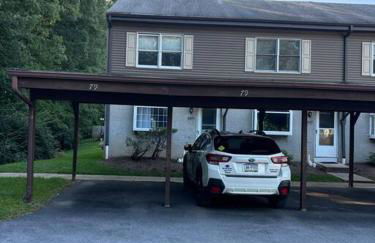 Alumni Corner - Foto 36