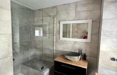 Domek Stara Kuźnia LUX - Foto 13