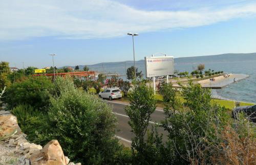 B&B Sveti Petar - Foto 20