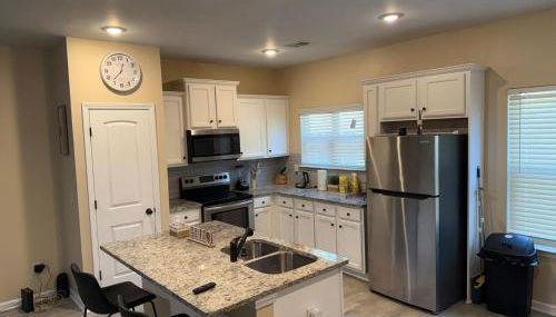 3bed townhouse in McDonough GA - Foto 2