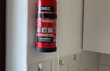 Exclusive Maisonette 90qm Parkplatz Balkon Citynah - Foto 44