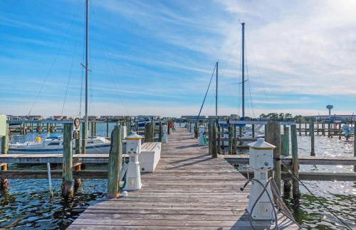 Pirates Bay B303 - Foto 34