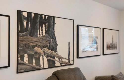 Ferienwohnung im Denkmal - Photo 8