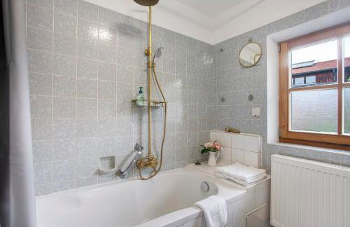 Haus Maria - Photo 15