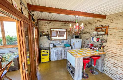 ECO GLAMPING BRASIL Santa Branca SP - Foto 16